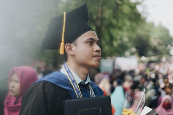graduation