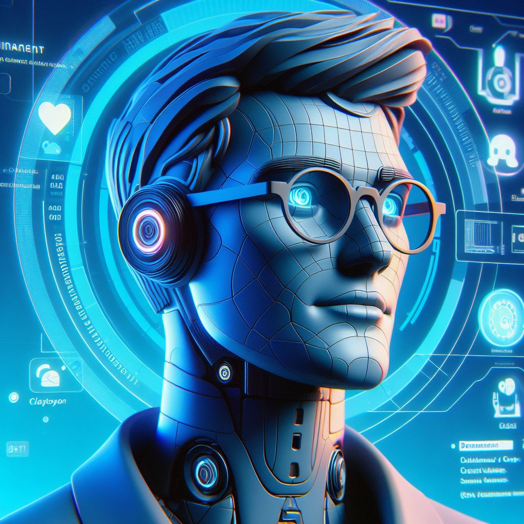 AI Study Tools MawCloud Learning